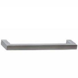 TIRADOR INOX ASA E.EJES C192- 12D