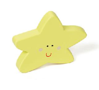 ESTRELLA