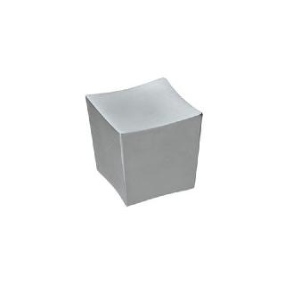POMO DECO CROMO SATINADO 60 POMO DECO CROMO SATINADO 60