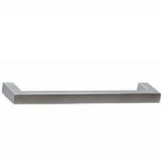 TIRADOR INOX ASA E.EJES C192- 12D TIRADOR INOX ASA E.EJES C192- 12D