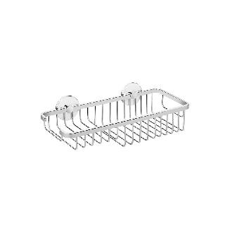 CONTAINER REJILLA- ESCALON , PARED ADHESIVO