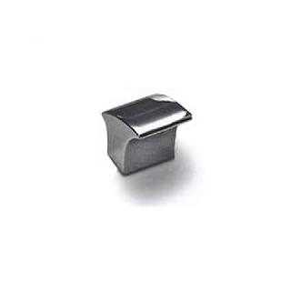 TIRADOR CROMO BRILLO 30X22 MM TIRADOR CROMO BRILLO 30X22 MM